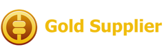 Alibaba Gold Supplier