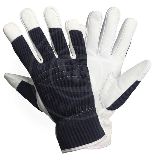 Winter Gloves