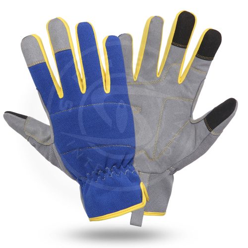 Mechanics Gloves