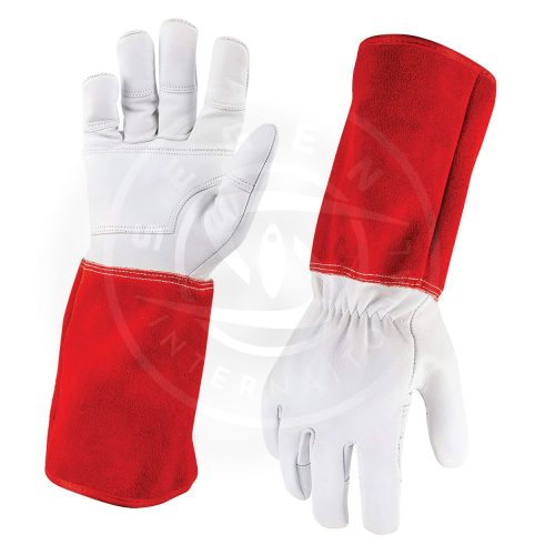 Gardening Gloves