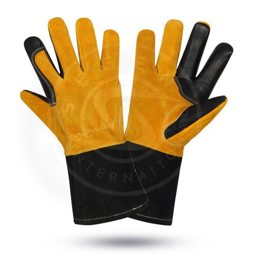 Welding Gloves