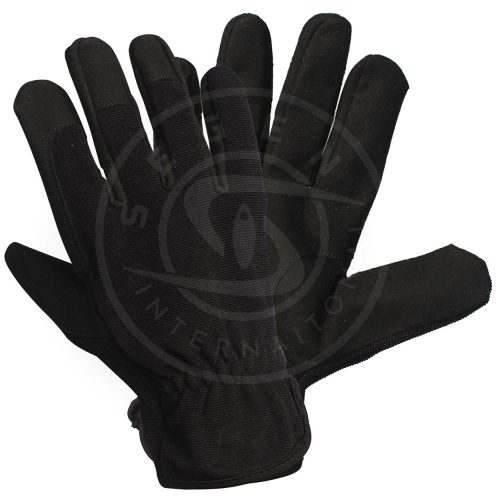 Mechanics Gloves