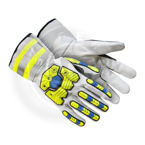 Impact Gloves