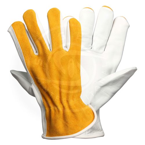 Gardening Gloves