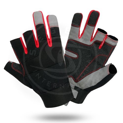 Mechanics Gloves