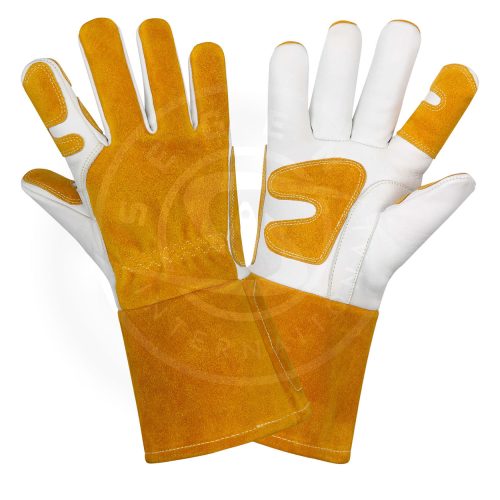 Welding Gloves