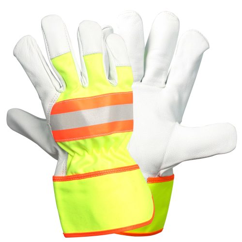 Working Gloves