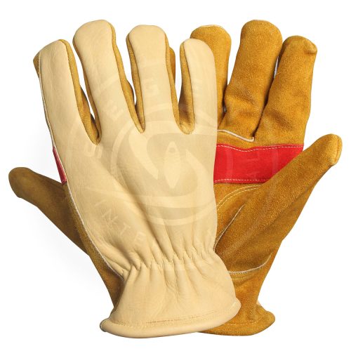 Gardening Gloves