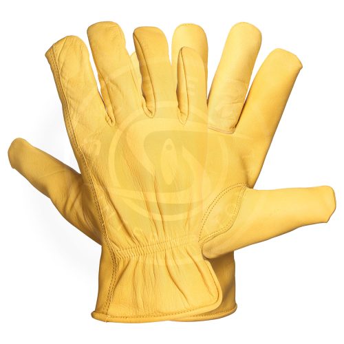 Driving Gloves