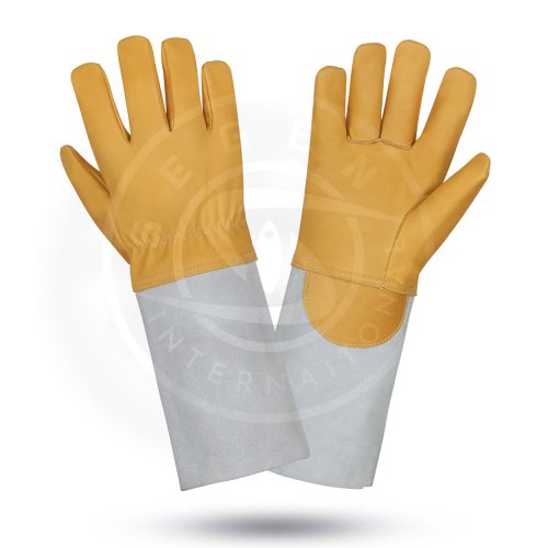 Welding Gloves