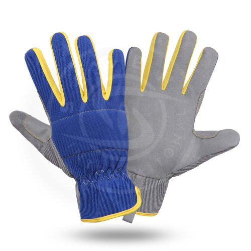 Mechanics Gloves