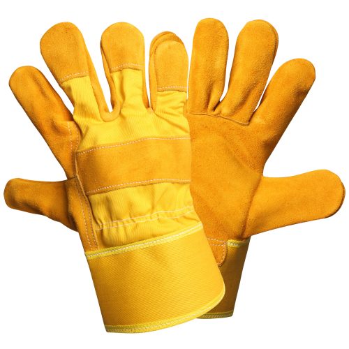 Working Gloves