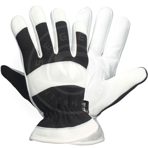 Winter Gloves