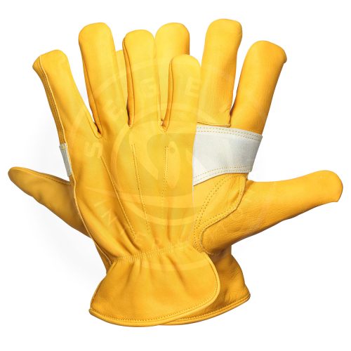 Driving Gloves