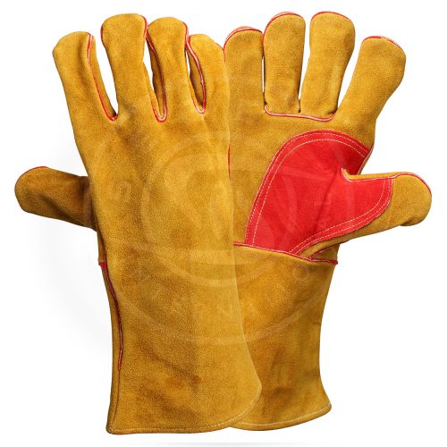 Welding Gloves