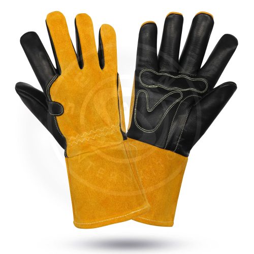 Welding Gloves