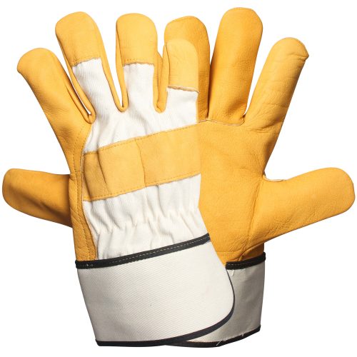 Working Gloves