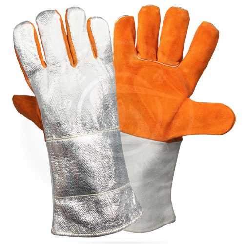 Welding Gloves