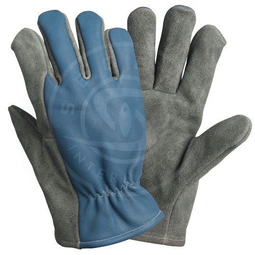 Winter Gloves