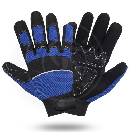 Mechanics Gloves