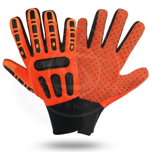 Impact Gloves