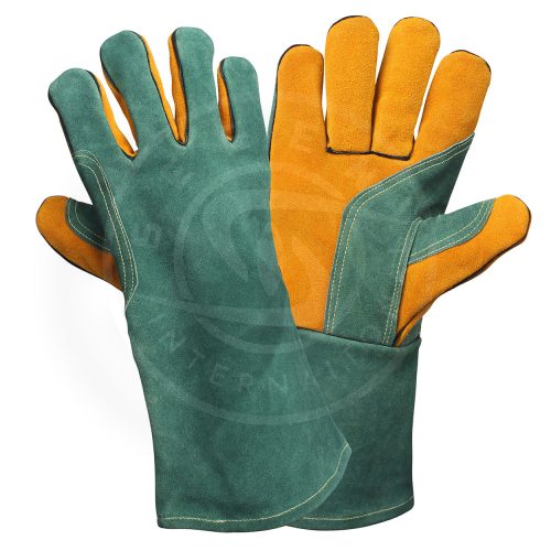 Welding Gloves