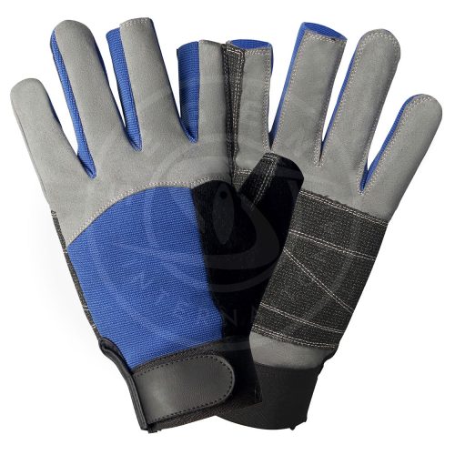 Mechanics Gloves