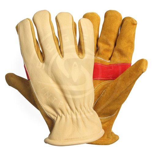 Driving Gloves