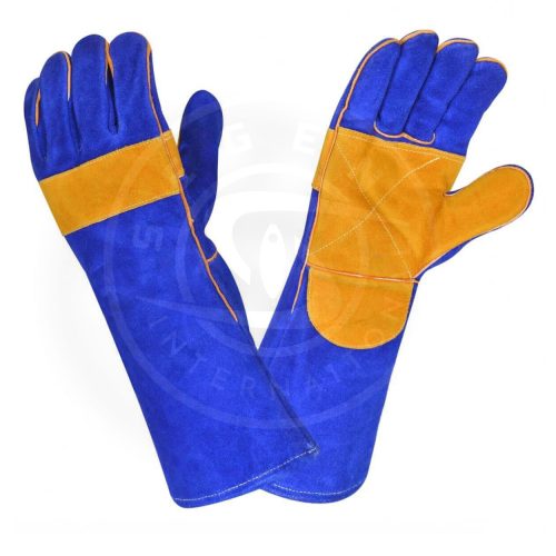 Welding Gloves