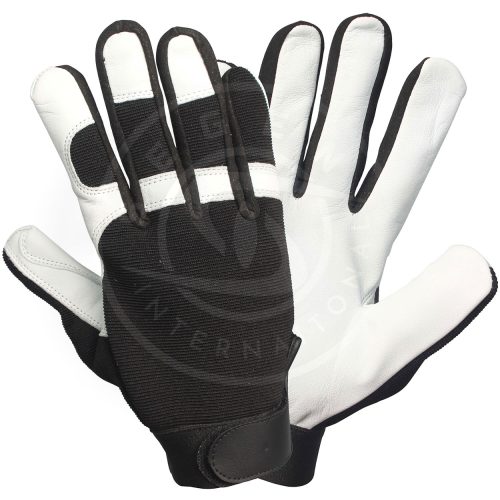 Mechanics Gloves