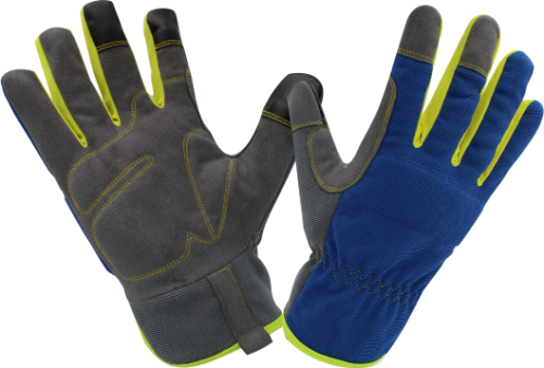Driver Gloves