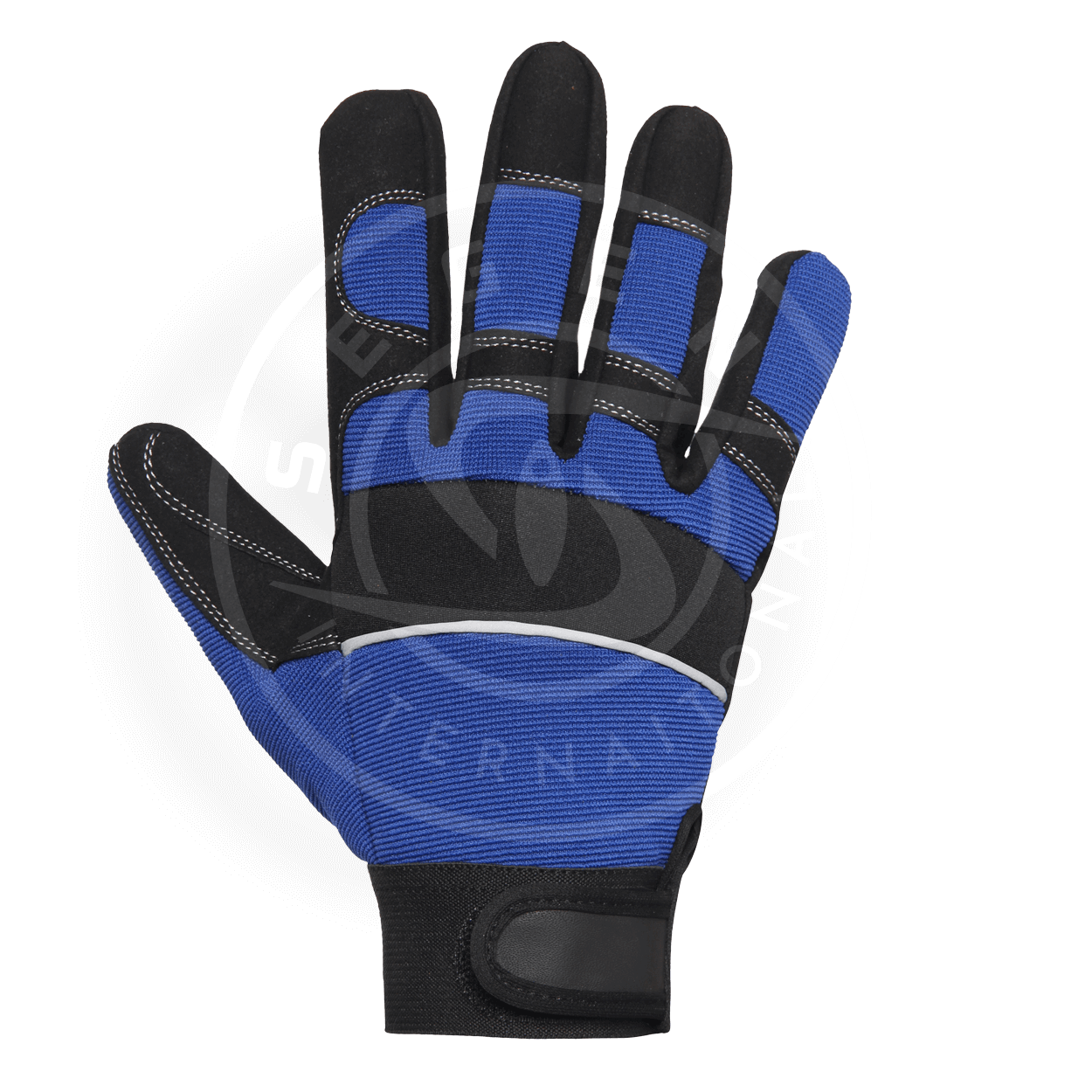 Mechanics Gloves