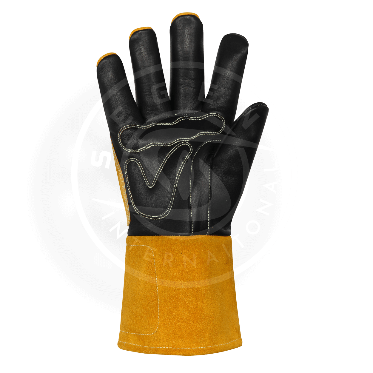 Welding Gloves