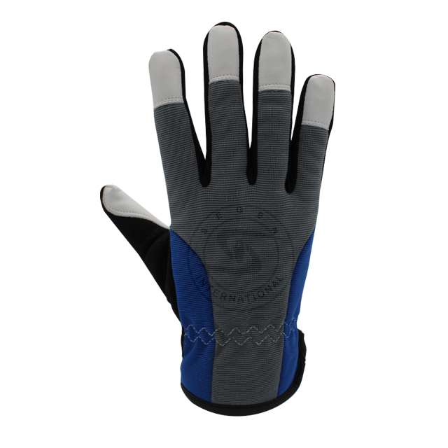 Winter Gloves