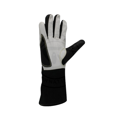 WELDING GLOVES