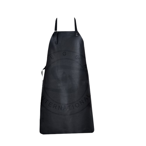 WELDING APRON