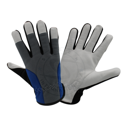 Winter Gloves
