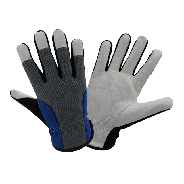 Winter Gloves