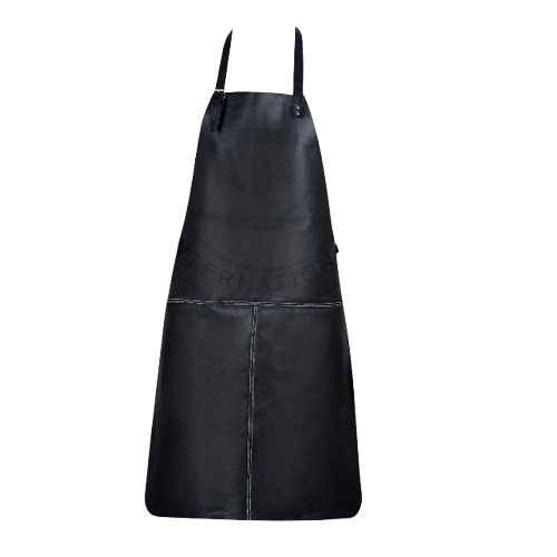 WELDING APRON