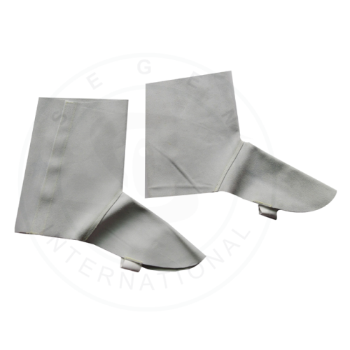 SSP-1612-WHITE