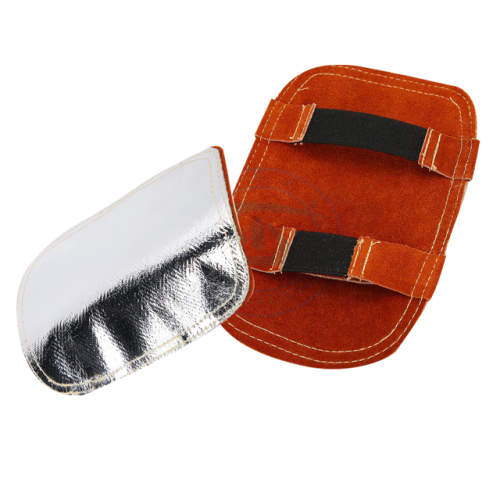 HAND SHIELD