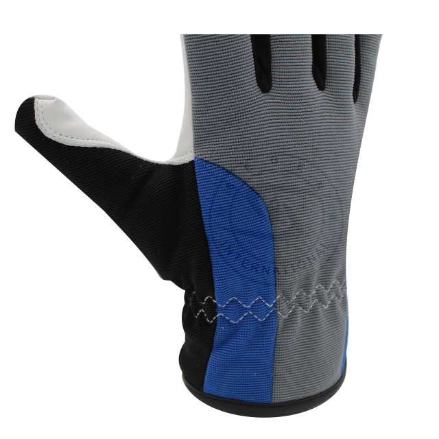 Winter Gloves