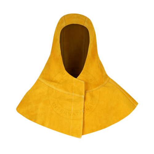WELDING HOOD
