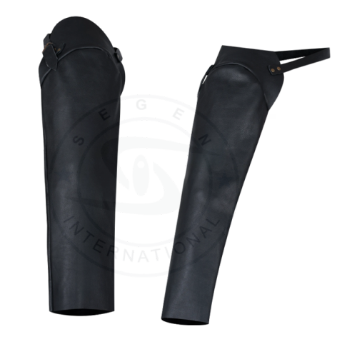 WELDING SLEEVE
